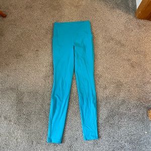 Swift Speed HR Tight 28"